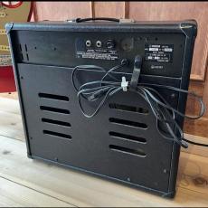 YAMAHA J-25_5
