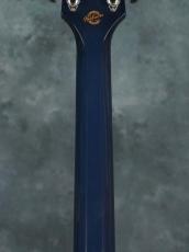 Gibson Custom Shop 1968 Les Paul Custom Stars & Stripes "US FLAG"_12