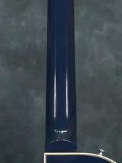 Gibson Custom Shop 1968 Les Paul Custom Stars & Stripes "US FLAG"_13