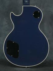 Gibson Custom Shop 1968 Les Paul Custom Stars & Stripes "US FLAG"_14