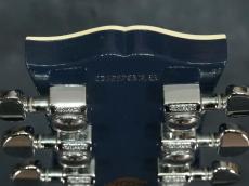 Gibson Custom Shop 1968 Les Paul Custom Stars & Stripes "US FLAG"_15