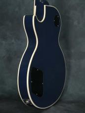 Gibson Custom Shop 1968 Les Paul Custom Stars & Stripes "US FLAG"_17