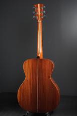 Jeff Robertson OM-20R_4