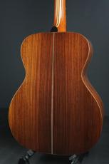 Jeff Robertson OM-20R_5