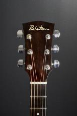 Jeff Robertson OM-20R_6