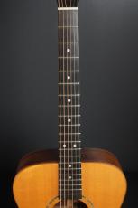 Jeff Robertson OM-20R_7