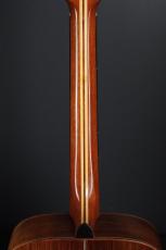 Jeff Robertson OM-20R_9