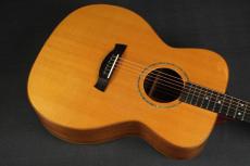 Jeff Robertson OM-20R_11