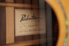 Jeff Robertson OM-20R_12