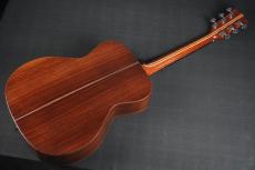 Jeff Robertson OM-20R_13