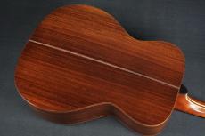 Jeff Robertson OM-20R_14