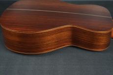 Jeff Robertson OM-20R_15