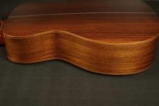 Jeff Robertson OM-20R_16