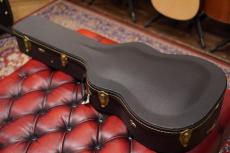 Jeff Robertson OM-20R_17