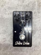 Suhr Shiba Drive