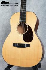 Headway Mini Size CUSTOM (2019) 2019年のDeviser One Day Guitar Show 2019 Winterに展示されたMini Size CUSTOMが中古で入荷しました!_4