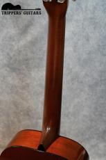 Headway Mini Size CUSTOM (2019) 2019年のDeviser One Day Guitar Show 2019 Winterに展示されたMini Size CUSTOMが中古で入荷しました!_9