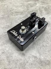 Suhr Shiba Drive_3