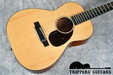 Headway Mini Size CUSTOM (2019) 2019年のDeviser One Day Guitar Show 2019 Winterに展示されたMini Size CUSTOMが中古で入荷しました!_14