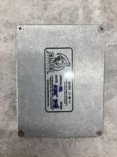 REAPER PEDALS Pandemonium V3_2