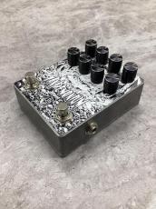 REAPER PEDALS Pandemonium V3_3
