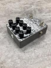 REAPER PEDALS Pandemonium V3_4