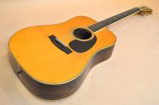 S.Yairi YD-306　1975年製_2