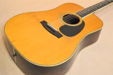 S.Yairi YD-306　1975年製_3