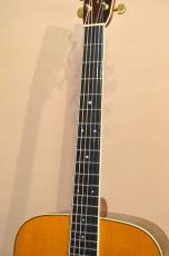 S.Yairi YD-306　1975年製_6