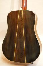 S.Yairi YD-306　1975年製_9