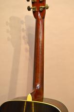 S.Yairi YD-306　1975年製_10