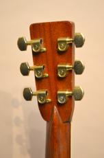 S.Yairi YD-306　1975年製_11