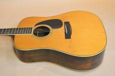 S.Yairi YD-306　1975年製_12