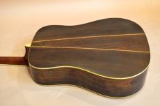 S.Yairi YD-306　1975年製_13