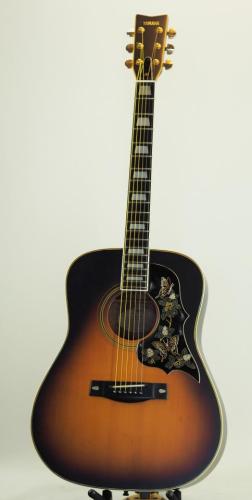 YAMAHA L-7S(管理番号4855)