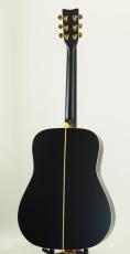YAMAHA L-7S(管理番号4855)_2