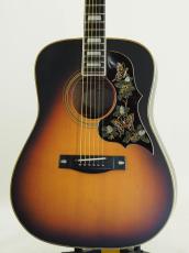 YAMAHA L-7S(管理番号4855)_3