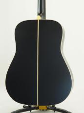 YAMAHA L-7S(管理番号4855)_4