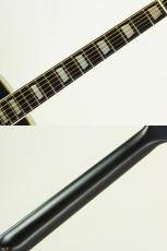YAMAHA L-7S(管理番号4855)_5
