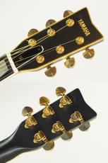 YAMAHA L-7S(管理番号4855)_6