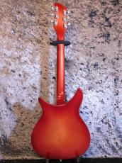 Rickenbacker 320 '78 Fireglo_2