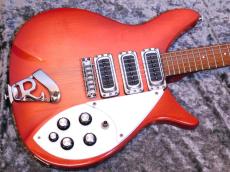 Rickenbacker 320 '78 Fireglo_3