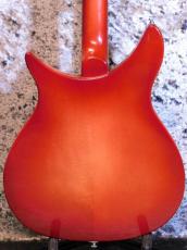 Rickenbacker 320 '78 Fireglo_4