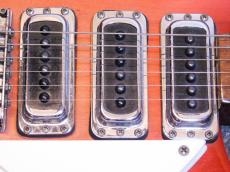 Rickenbacker 320 '78 Fireglo_6