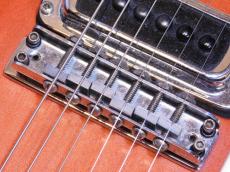 Rickenbacker 320 '78 Fireglo_7