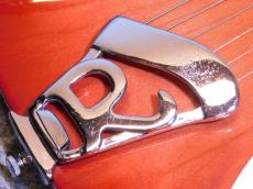 Rickenbacker 320 '78 Fireglo_8