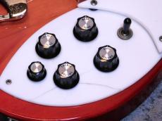 Rickenbacker 320 '78 Fireglo_9