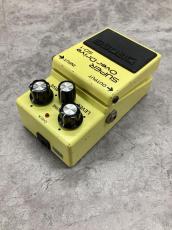 BOSS SD-1 SUPER Overdrive 日本製_4