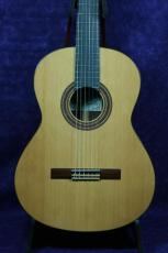 ＰＡＣＯ　ＣＡＳＴＩＬＬＯ MOD:203　杉/ローズウッド　新品同様_2