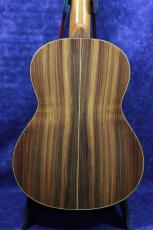 ＰＡＣＯ　ＣＡＳＴＩＬＬＯ MOD:203　杉/ローズウッド　新品同様_3